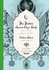 Din Dersleri Amme Cüz-i Şerifi (İki Dil (Alfabe) Bir Kitap - Osmanlıca-Türkçe)