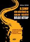 Din Kültürü ve Ahlak Bilgisi Bilge Kitap