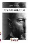 Din Sosyolojisi