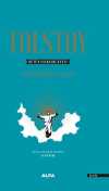 Din Üzerine Yazılar / Bütün Eserleri XVIII (Ciltli)