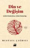 Din ve Değişim