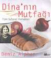 Dina'nın Mutfağı & Türk Seferad Yemekleri