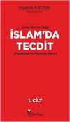 Dinde Reform Değil İslam'da Tecdit (2 Cilt Takım)