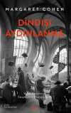 Dindışı Aydınlanma & Walter Benjamin ve Gerçeküstü Devrimin Paris'i