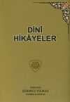 Dini Hikayeler