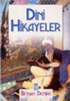 Dini Hikâyeler