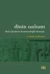 Dinin Anlamı