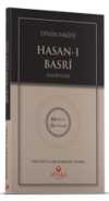Dinin Fakihi Hasanı Basri Hz. - Hidayet Öncüleri 1