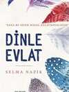 Dinle Evlat
