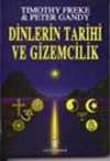 Dinlerin Tarihi ve Gizemcilik
