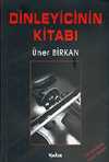 Dinleyicinin Kitabı