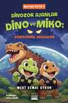 Dinozor Ajanlar