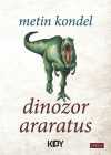 Dinozor Araratus