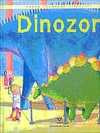 Dinozor / Ciltli