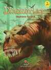 Dinozorlar / İlk Okuma