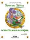 Dinozorlarla Buluşma