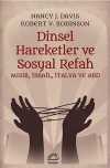 Dinsel Hareketler ve Sosyal Refah & Mısır, İsrail, İtalya ve ABD