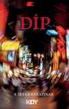 Dip