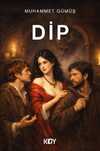 Dip