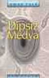 Dipsiz Medya