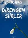 Direngen Şiirler