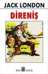 Direniş