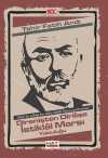 Direnişten Dirilişe İstiklal Marşı Yolculuğu