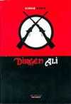 Dirgen Ali