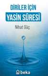 Diriler İçin Yasin Suresi