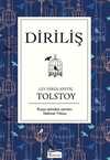 Diriliş-Bez Ciltli