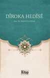 Diroka Hedise