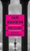 Diş İzleri / Bir Dedektif John Rebus Polisiyesi 3