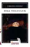 Dışa Yolculuk