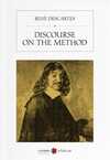 Discourse On The Method