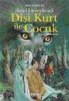 Dişi Kurt ile Çocuk