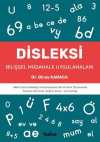 Disleksi & Bilişsel Müdahale Uygulamaları