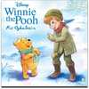Disney Winnie The Pooh - Kış Öykülerim