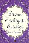 Divan Edebiyatı Estetiği