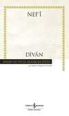 Divan - Hasan Ali Yücel Klasikler