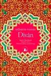 Divan