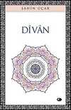 Divan