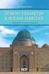 Divan-ı Hikmet'in Kavram Haritası