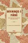Divançe-i Fanî