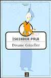Divane Güzeller