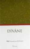 Divane