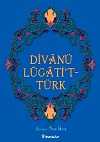Divanü Lugati't - Türk