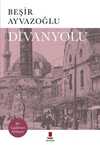 Divanyolu
