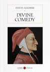 Divine Comedy