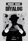 Diyalog