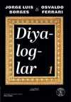 Diyaloglar 1